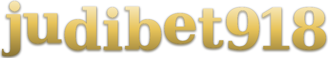 judibet918 logo