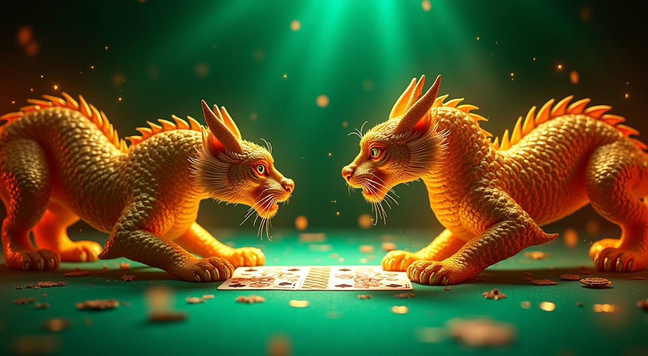 judibet918 akses dan penggunaan khusus bagi pelanggan Malaysia