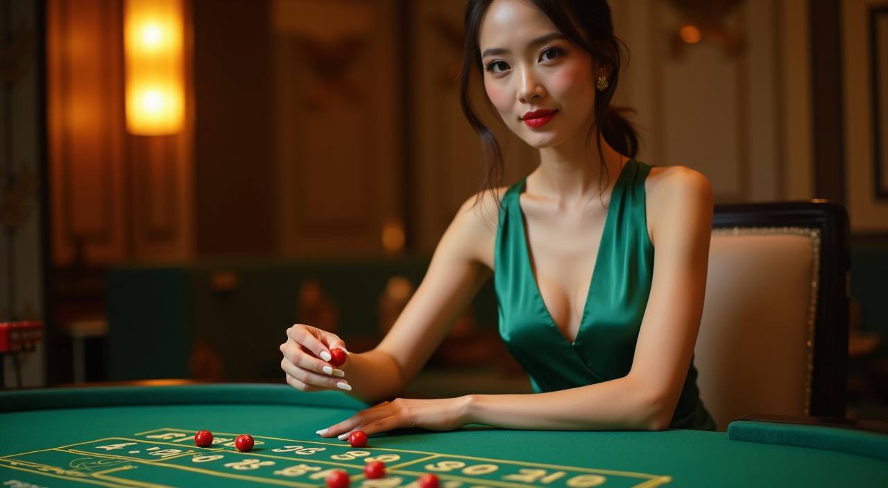 judibet918 FAQ: Jawapan tepat untuk soalan anda di judibet918