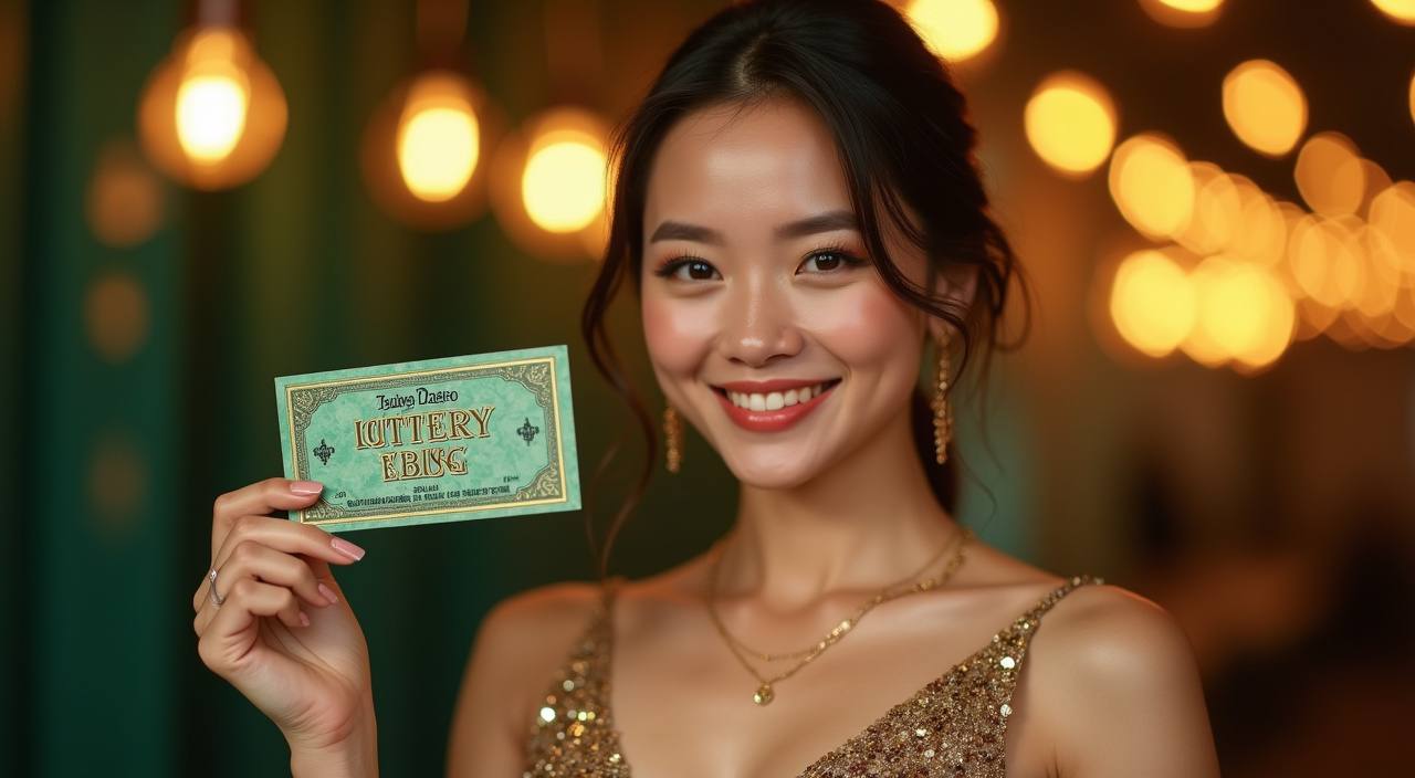 judibet918 Terokai Pilihan Meja dan Slot judibet918 Kasino