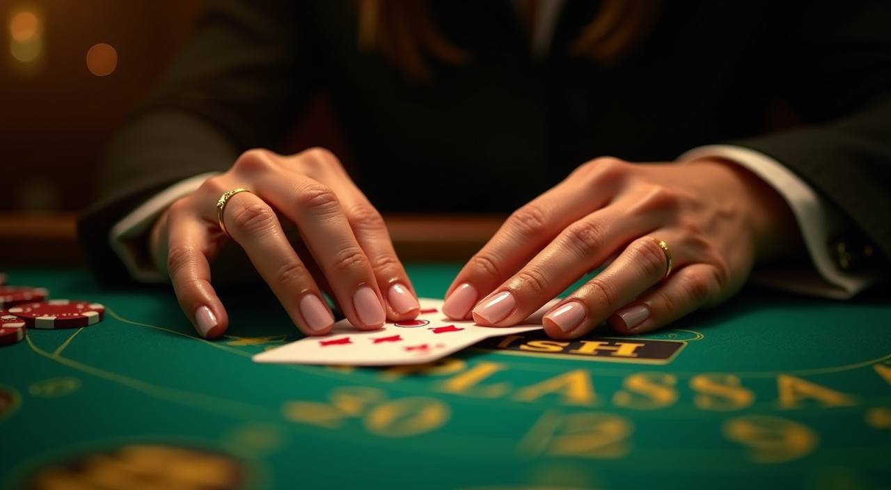 judibet918 Meneroka variasi slot dan meja di judibet918 dengan mudah
