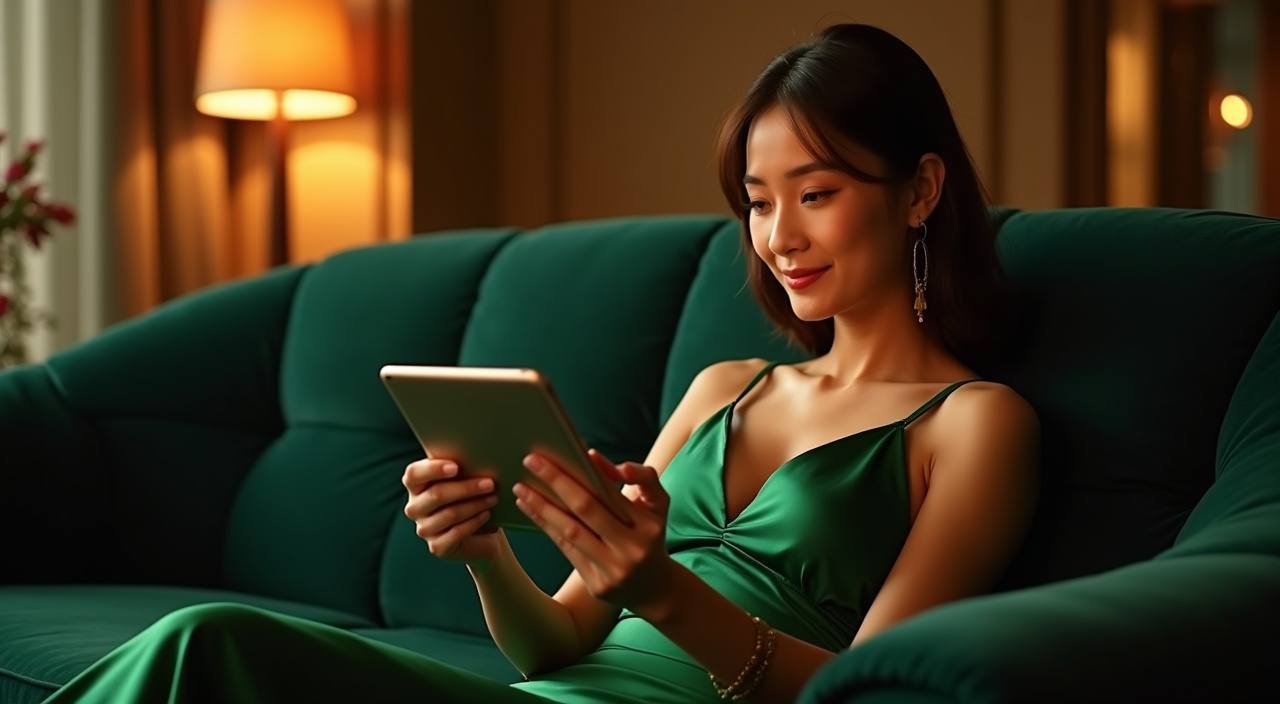 judibet918 Meja Live Blackjack dengan dealer sebenar dan pelbagai variasi